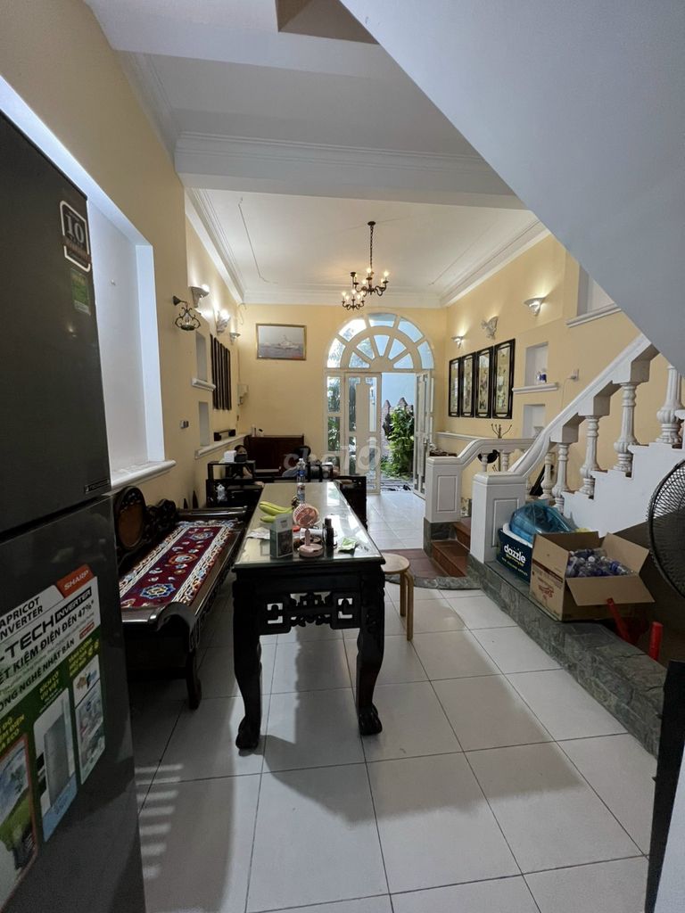 4030082 ảnh đại diện 2