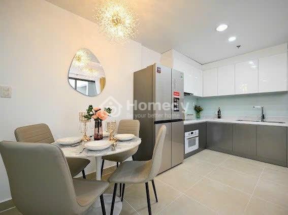 4029763 ảnh đại diện 2
