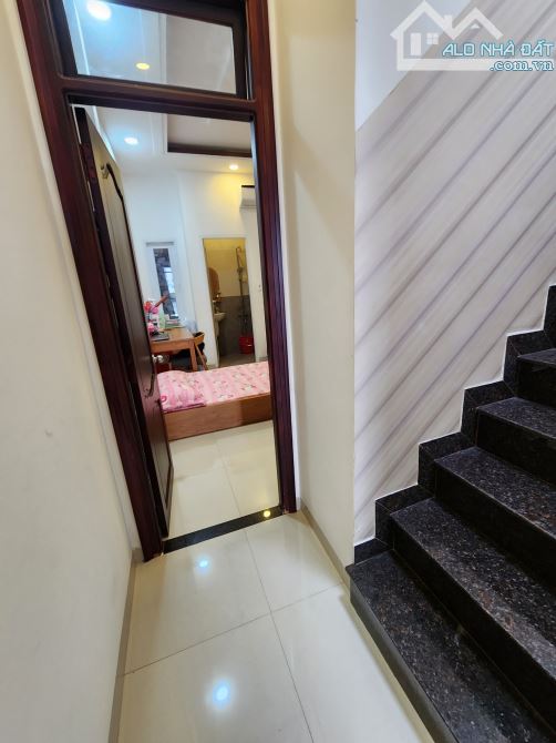 4030178 ảnh đại diện 1