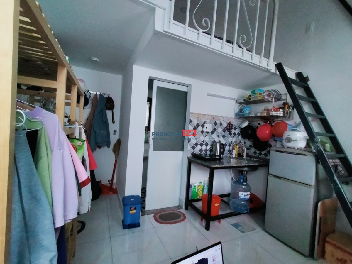 4030162 ảnh đại diện 2