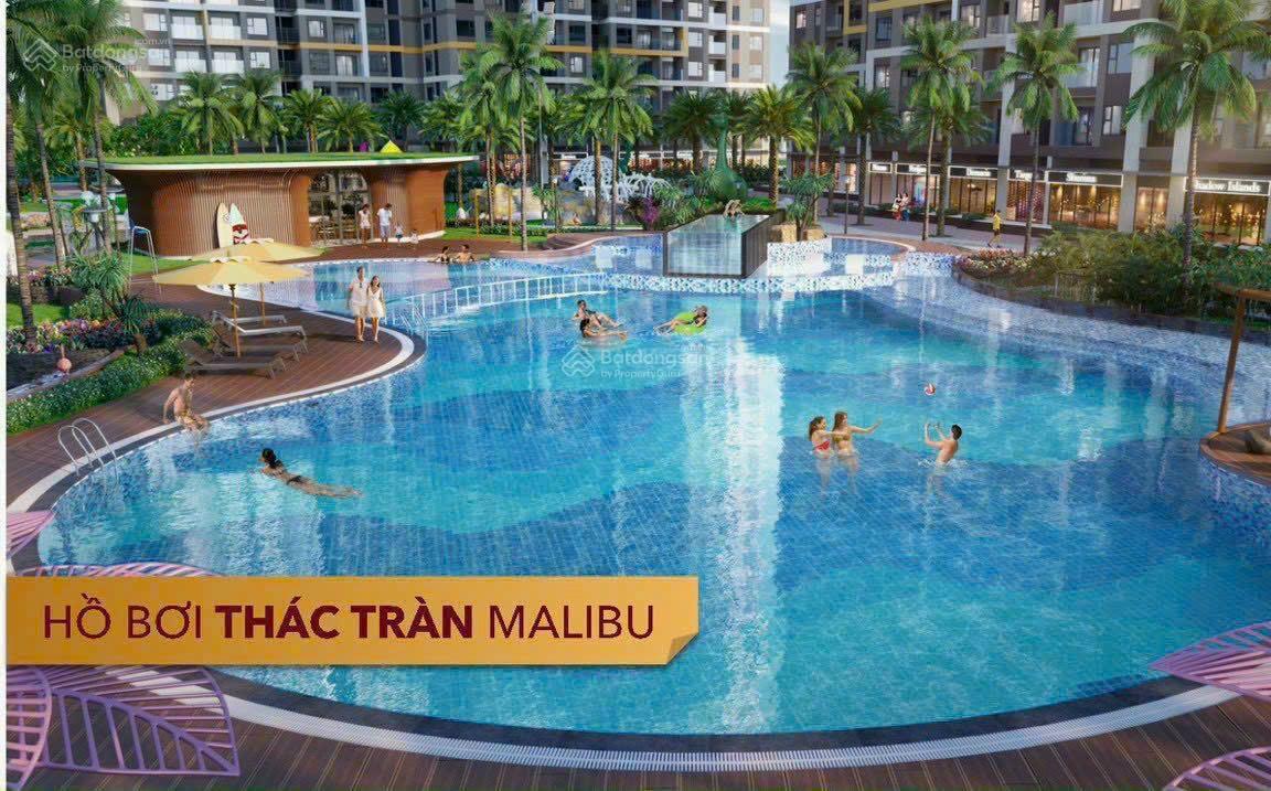 4032749 ảnh đại diện 1