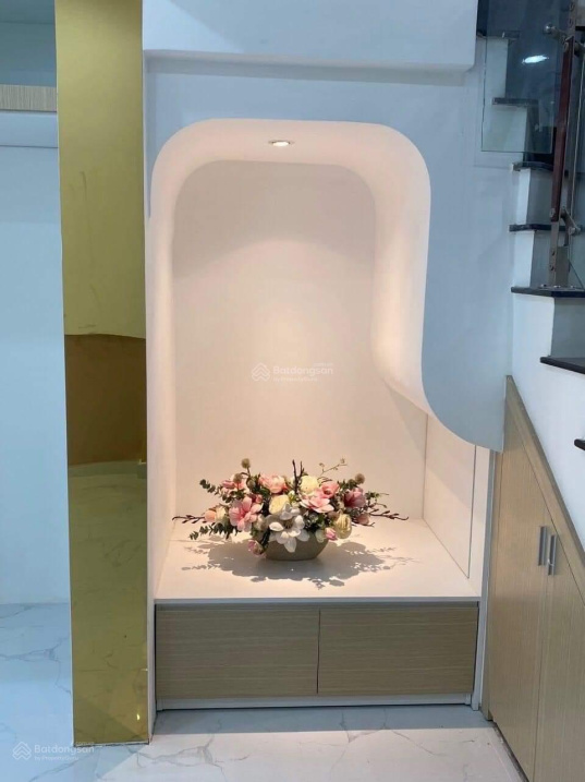 4031865 ảnh đại diện 1