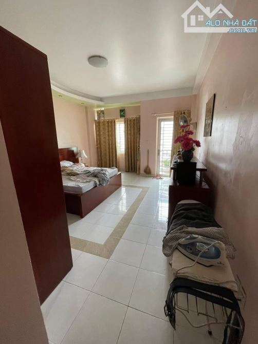 4029183 ảnh đại diện 2