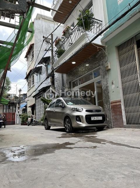 4029545 ảnh đại diện 1