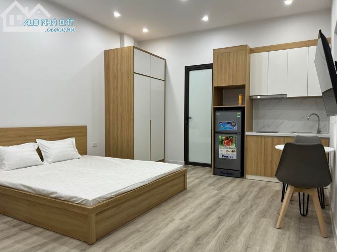 4030353 ảnh đại diện 1