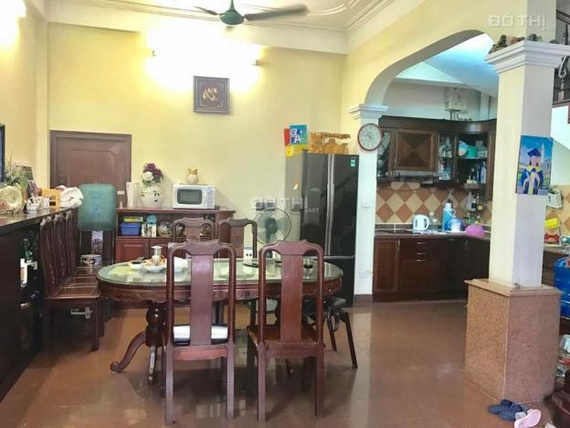 4030427 ảnh đại diện 1