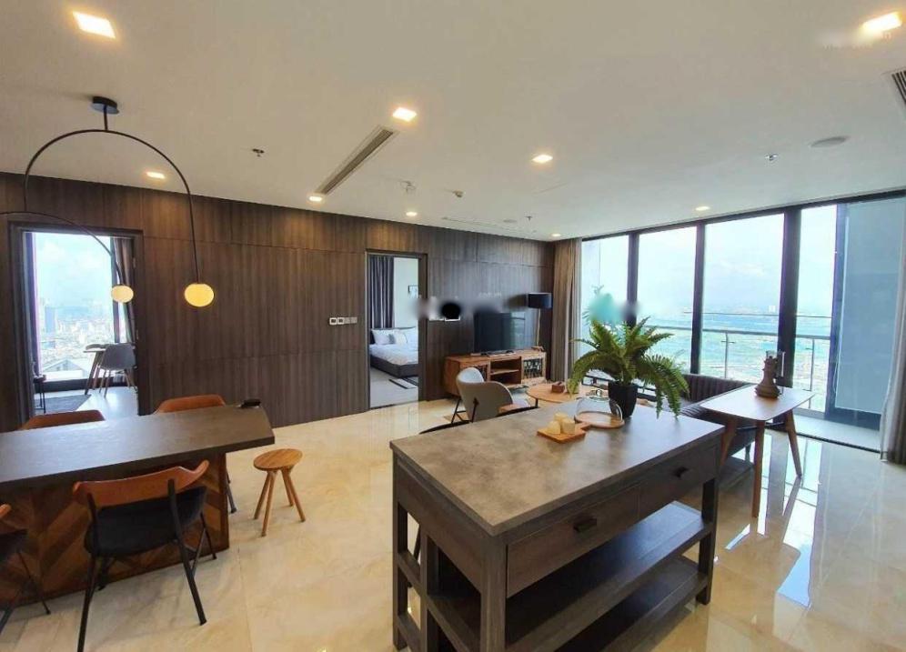 4029877 ảnh đại diện 2