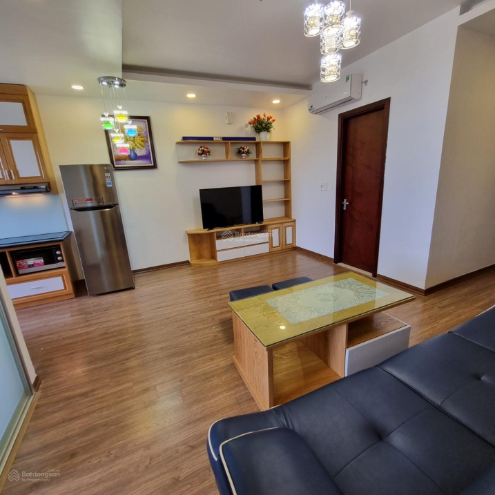 4030886 ảnh đại diện 2