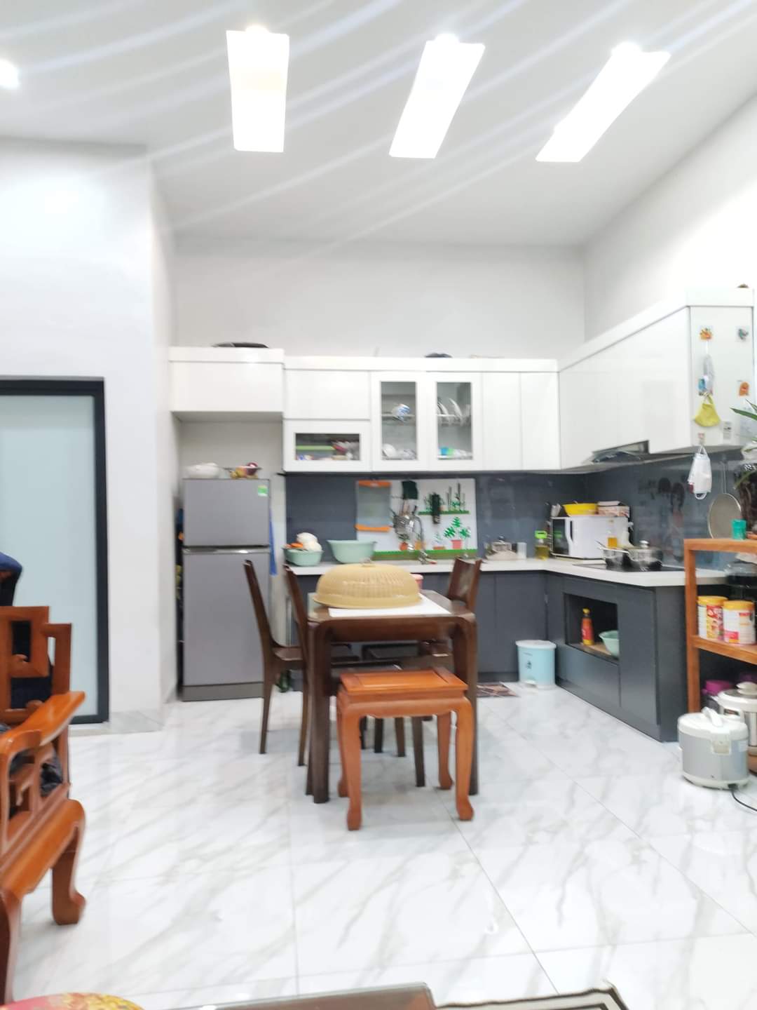 4032375 ảnh đại diện 1