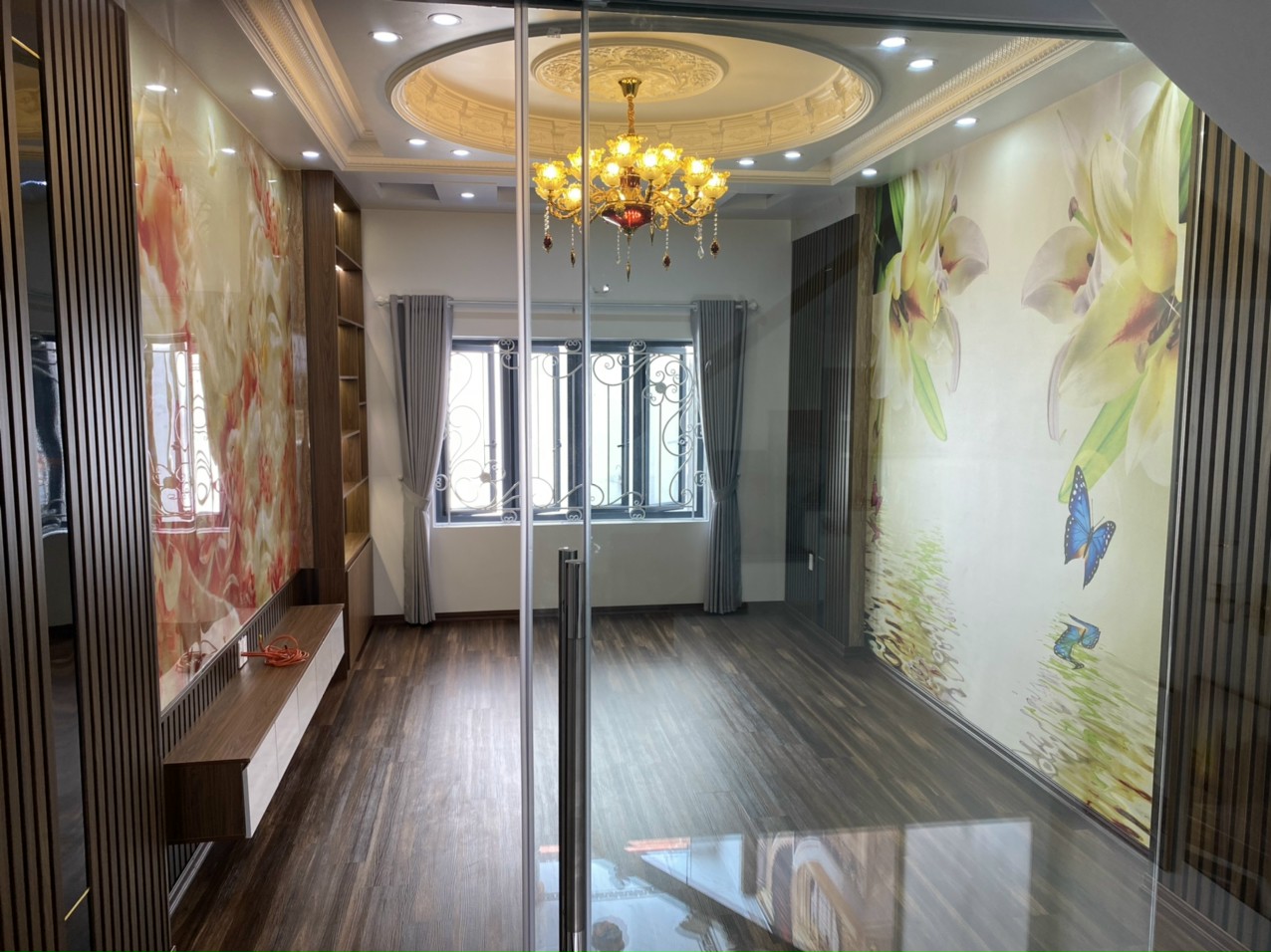 4032189 ảnh đại diện 2