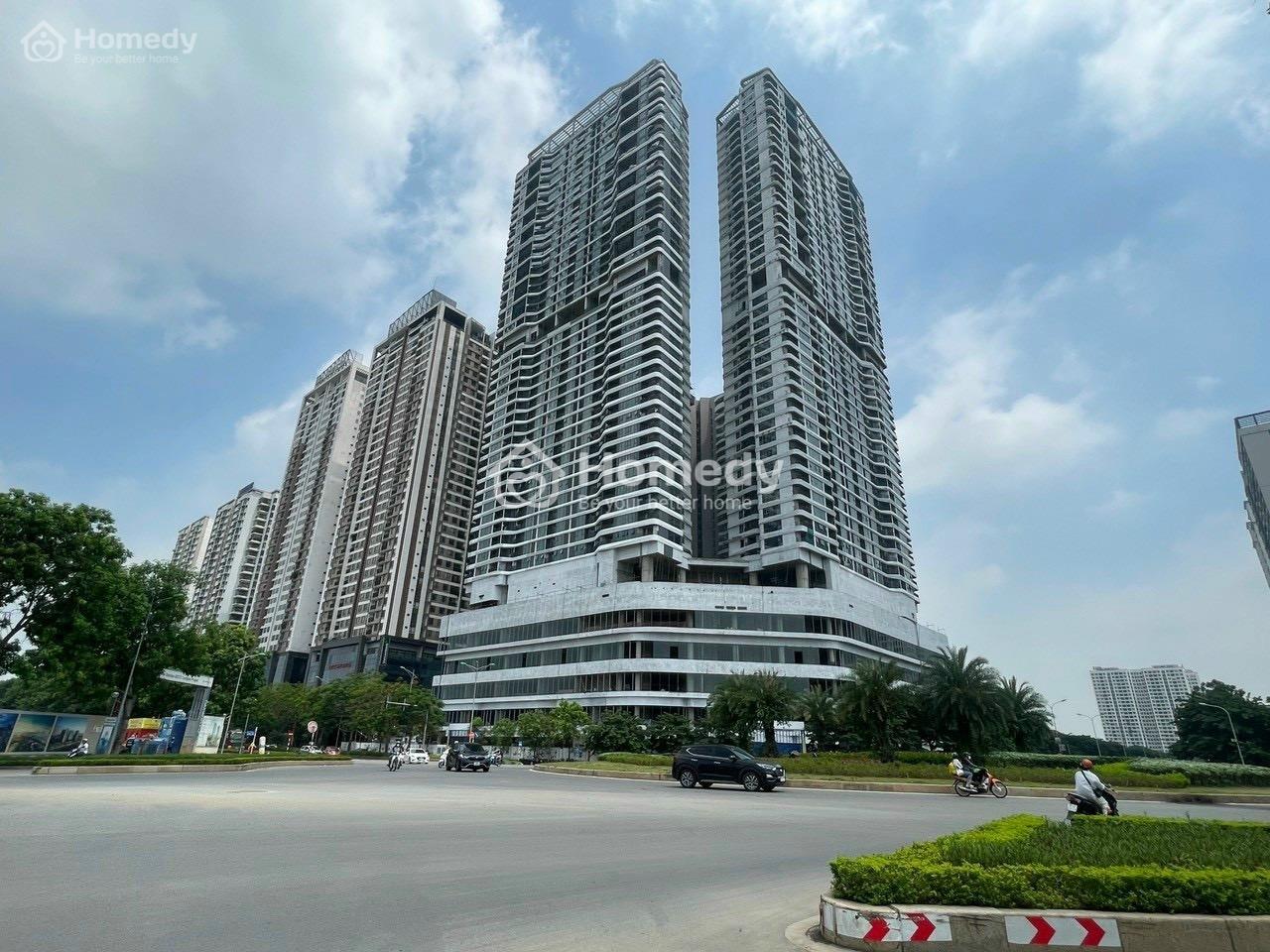 4029309 ảnh đại diện 2