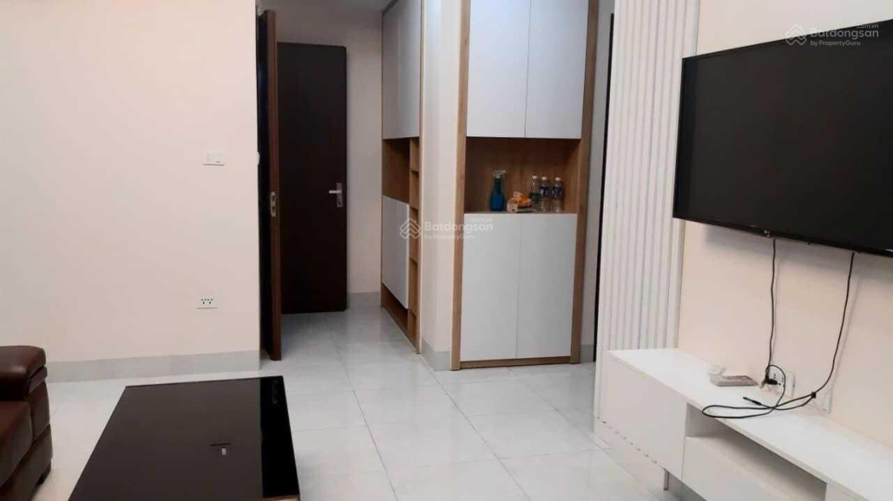 4030886 ảnh đại diện 1