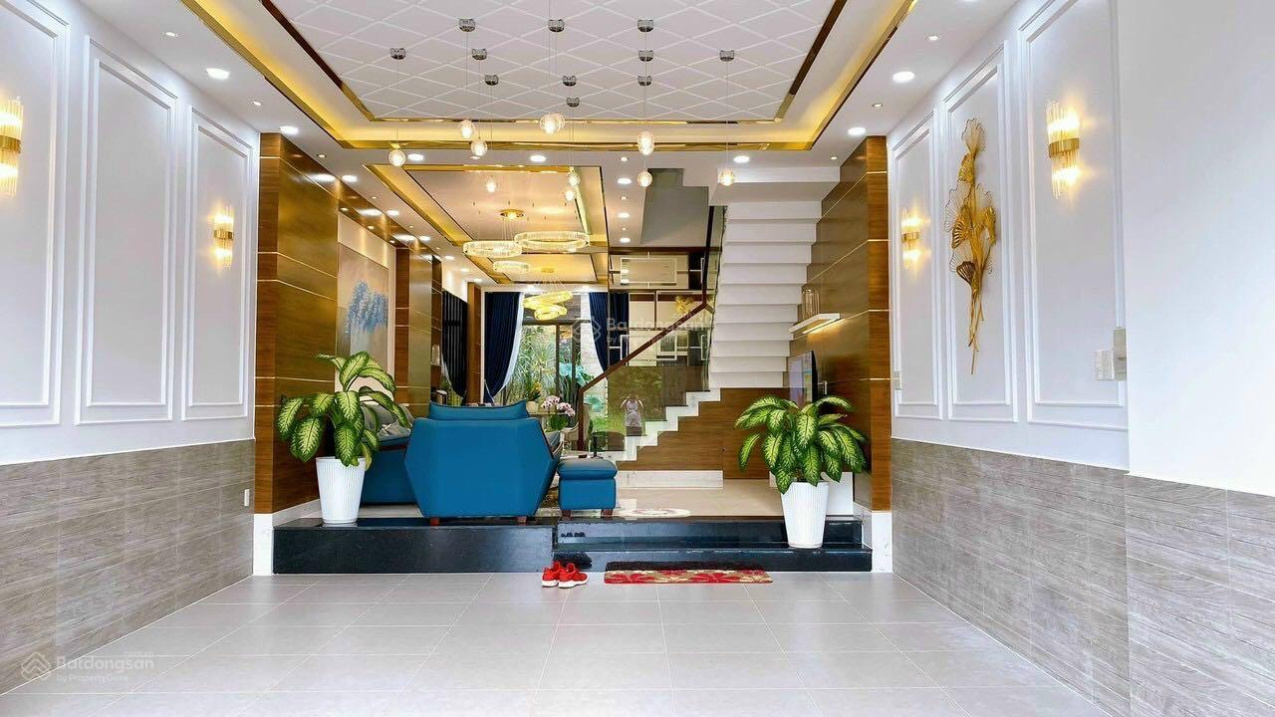 4032051 ảnh đại diện 1