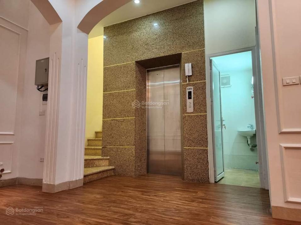 4030534 ảnh đại diện 2