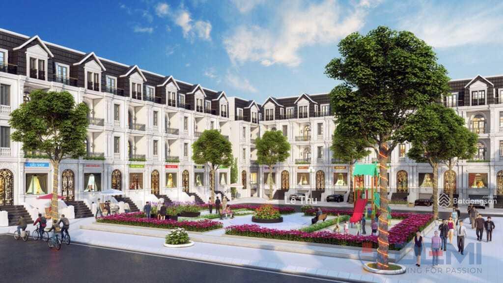 4032478 ảnh đại diện 1
