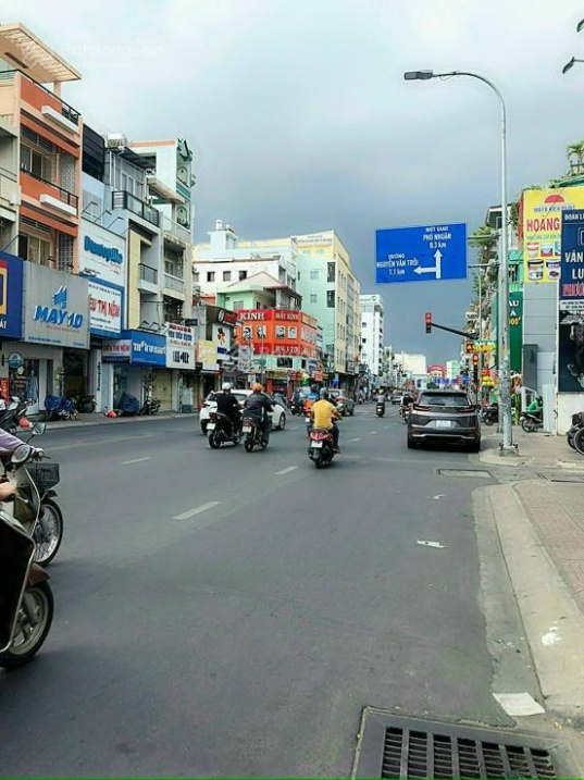 4030329 ảnh đại diện 1