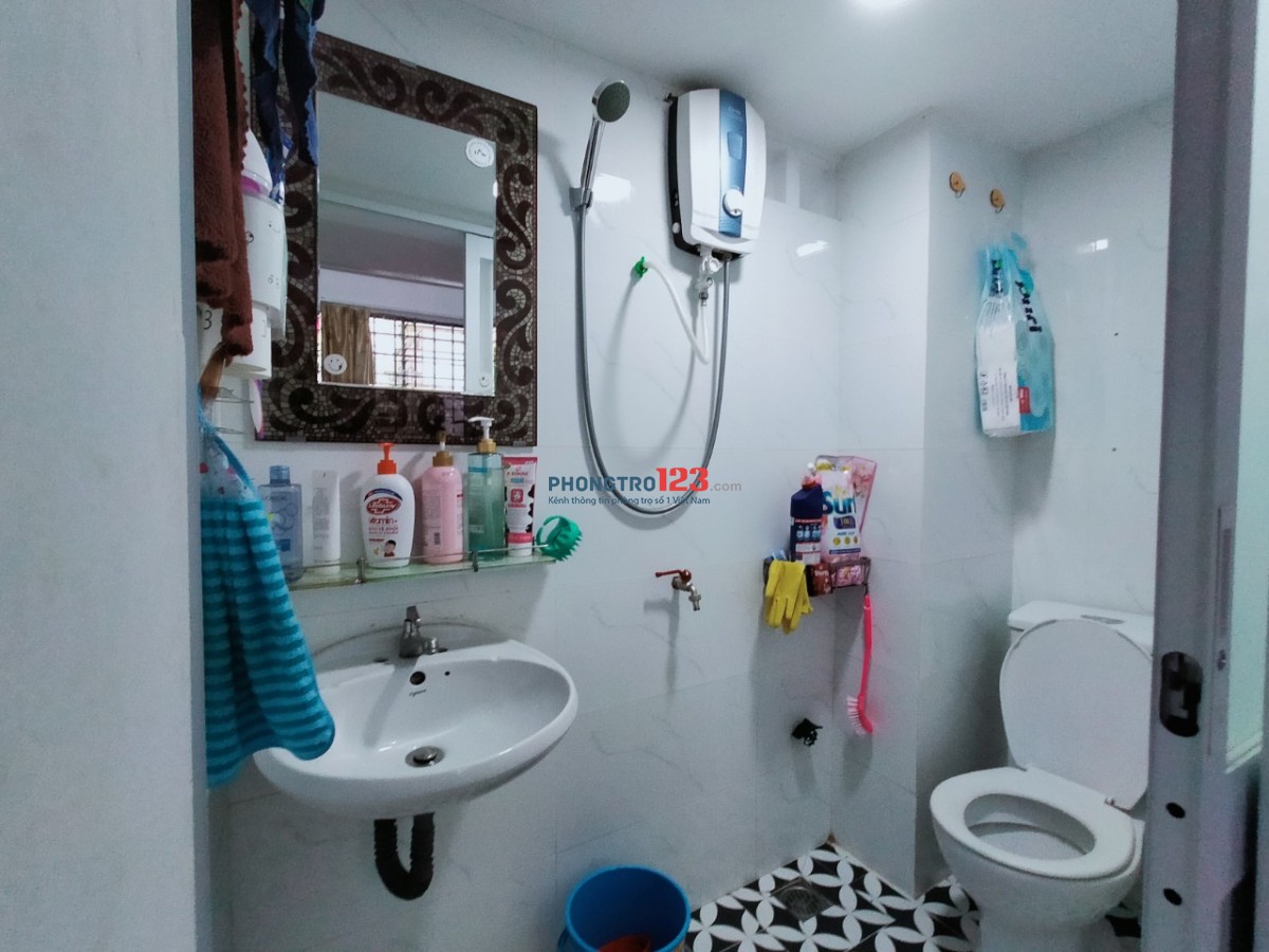 4030162 ảnh đại diện 1