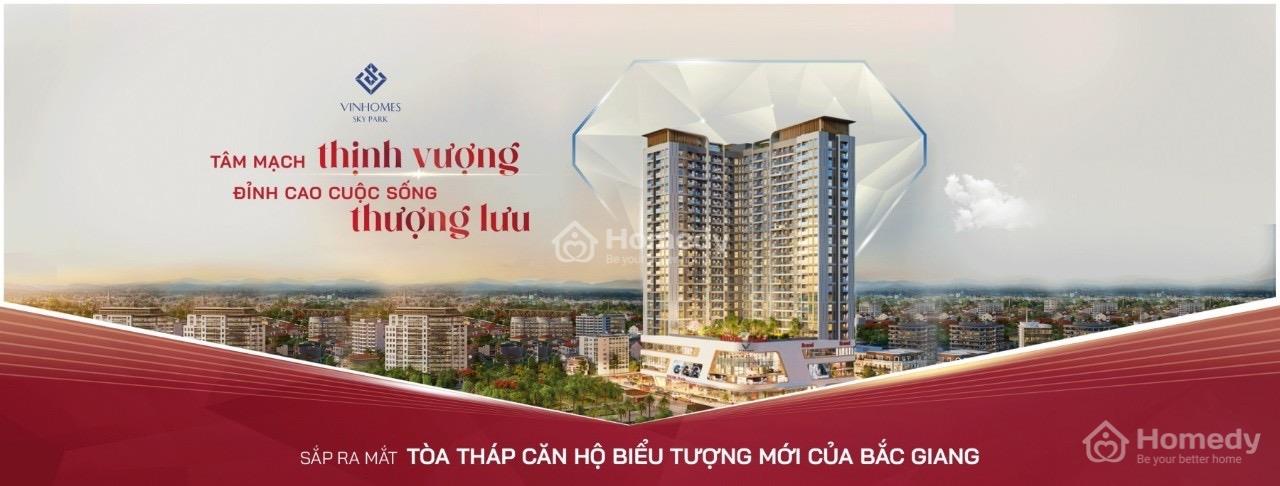 4029572 ảnh đại diện 1