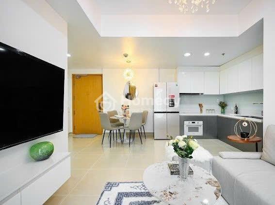 4029763 ảnh đại diện 1