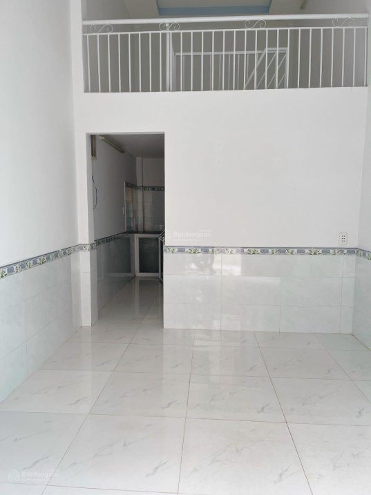 4031579 ảnh đại diện 1