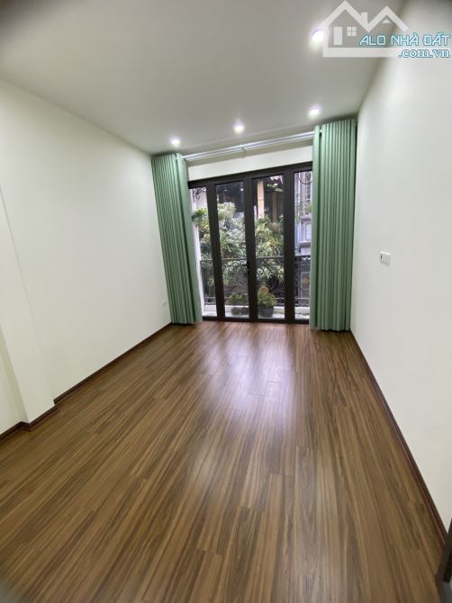 4031246 ảnh đại diện 2