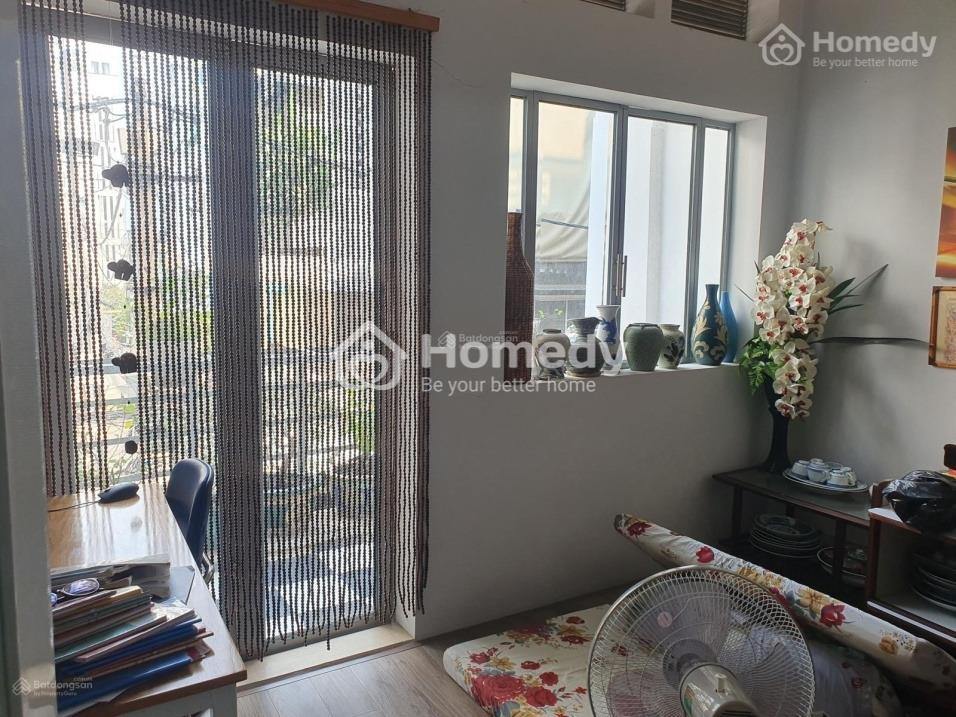 4029545 ảnh đại diện 2
