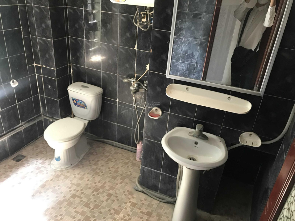 4030331 ảnh đại diện 2