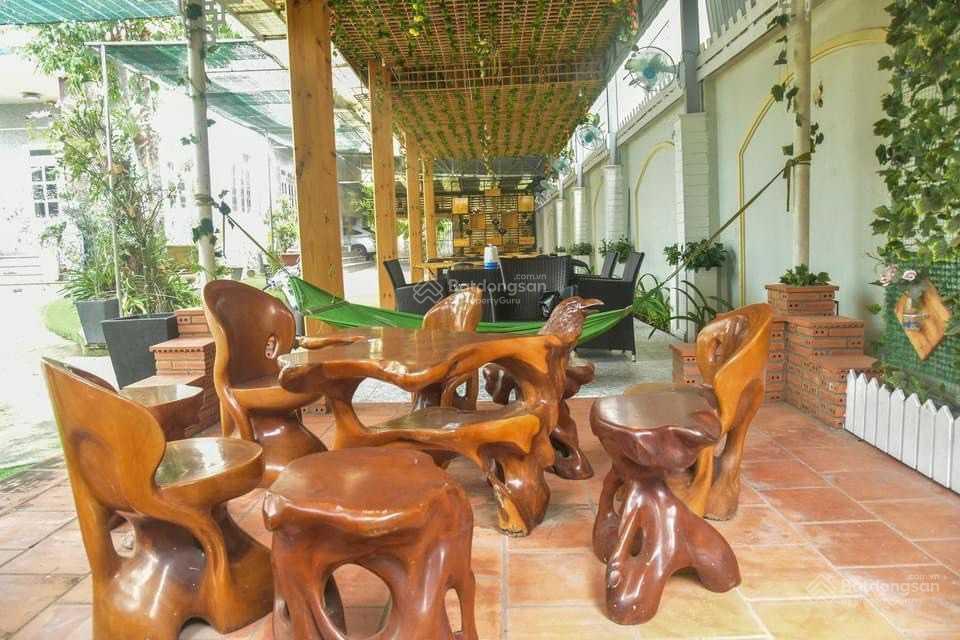 4031483 ảnh đại diện 1