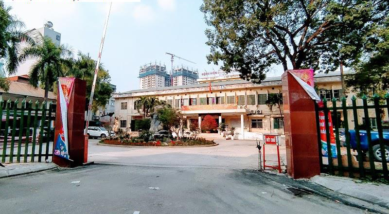 4031520 ảnh đại diện 2