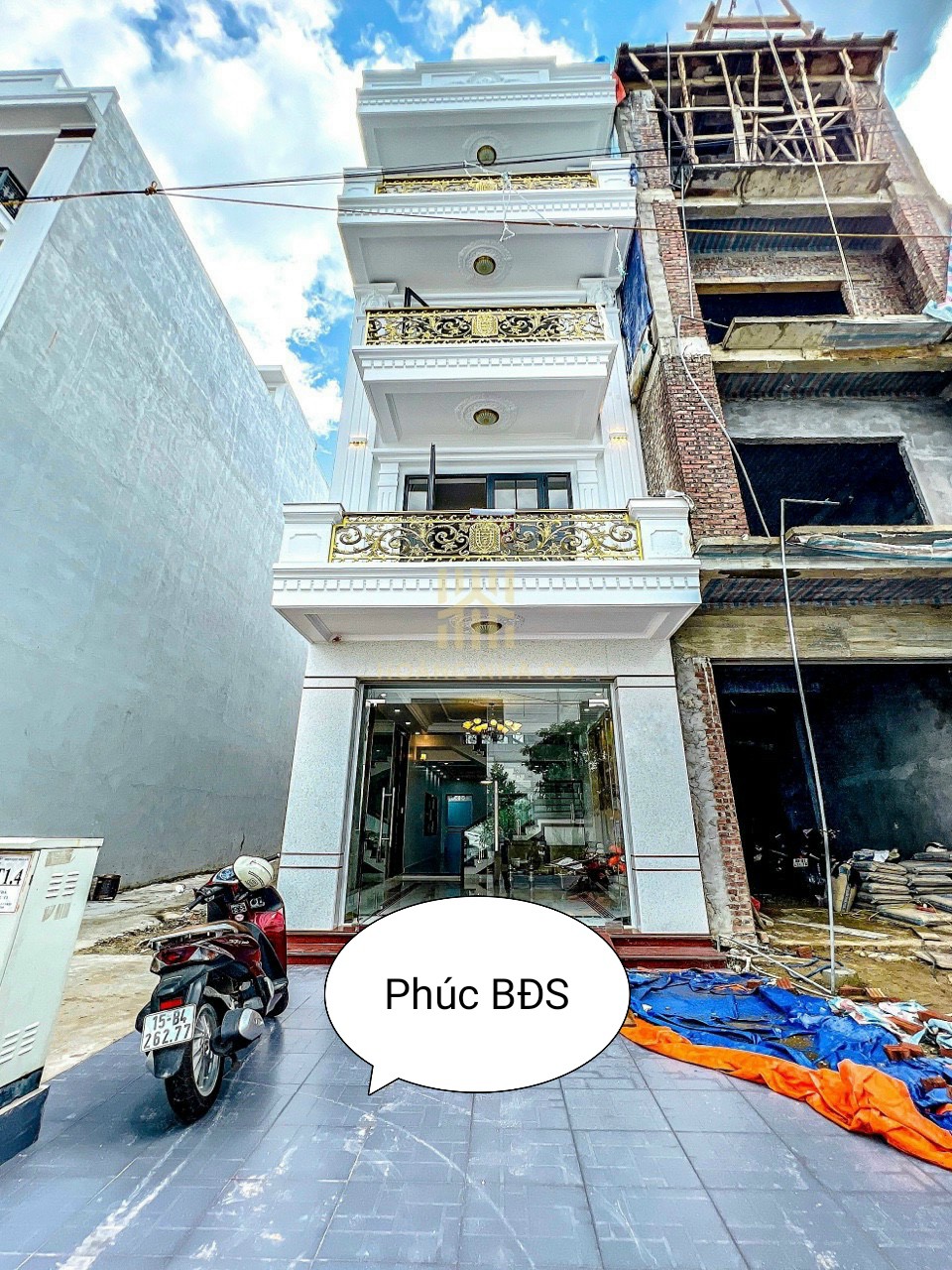 4032189 ảnh đại diện 1