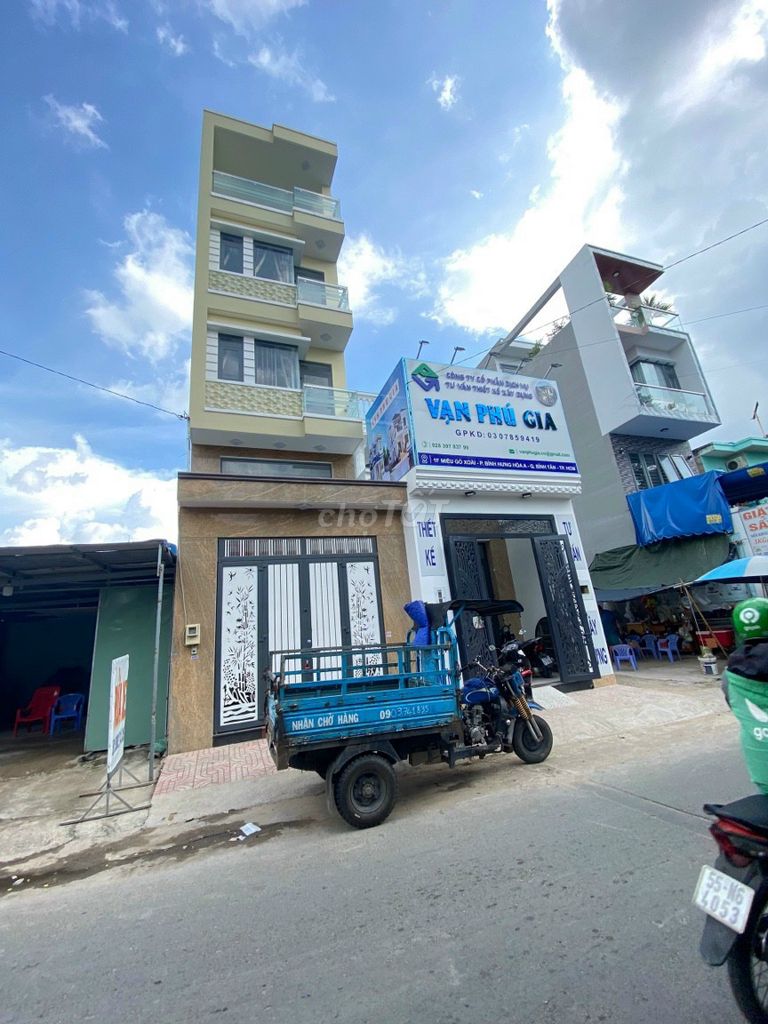 4030529 ảnh đại diện 1
