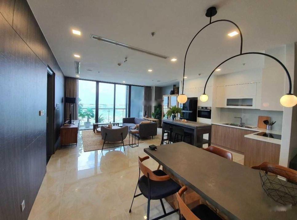 4029877 ảnh đại diện 1