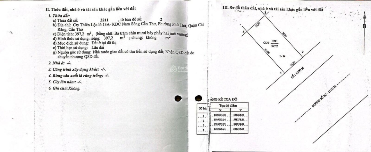 4029476 ảnh đại diện 2