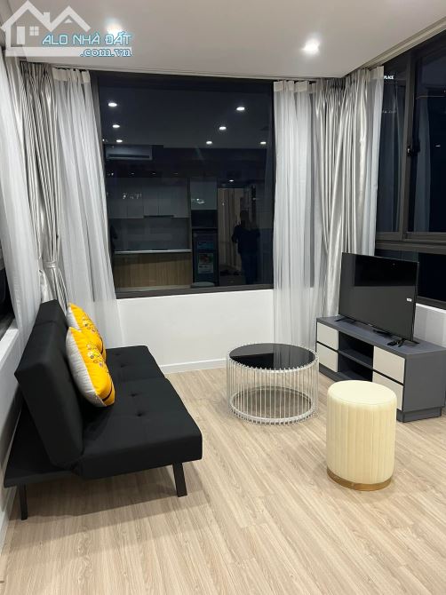 4030353 ảnh đại diện 2