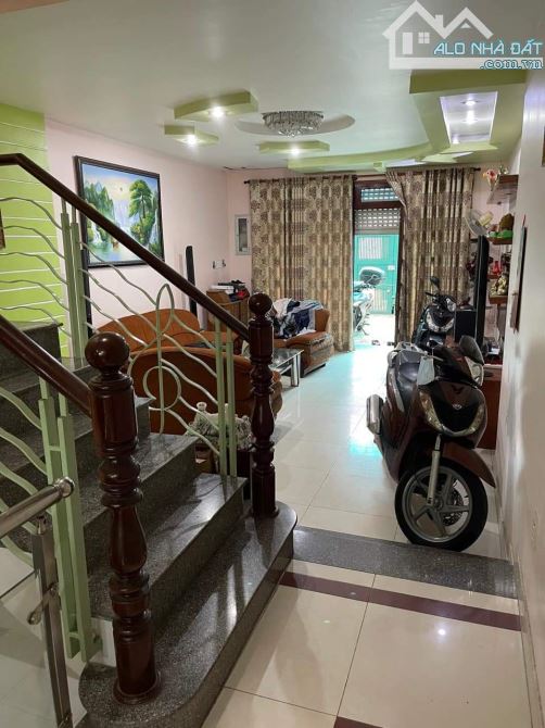 4029183 ảnh đại diện 1