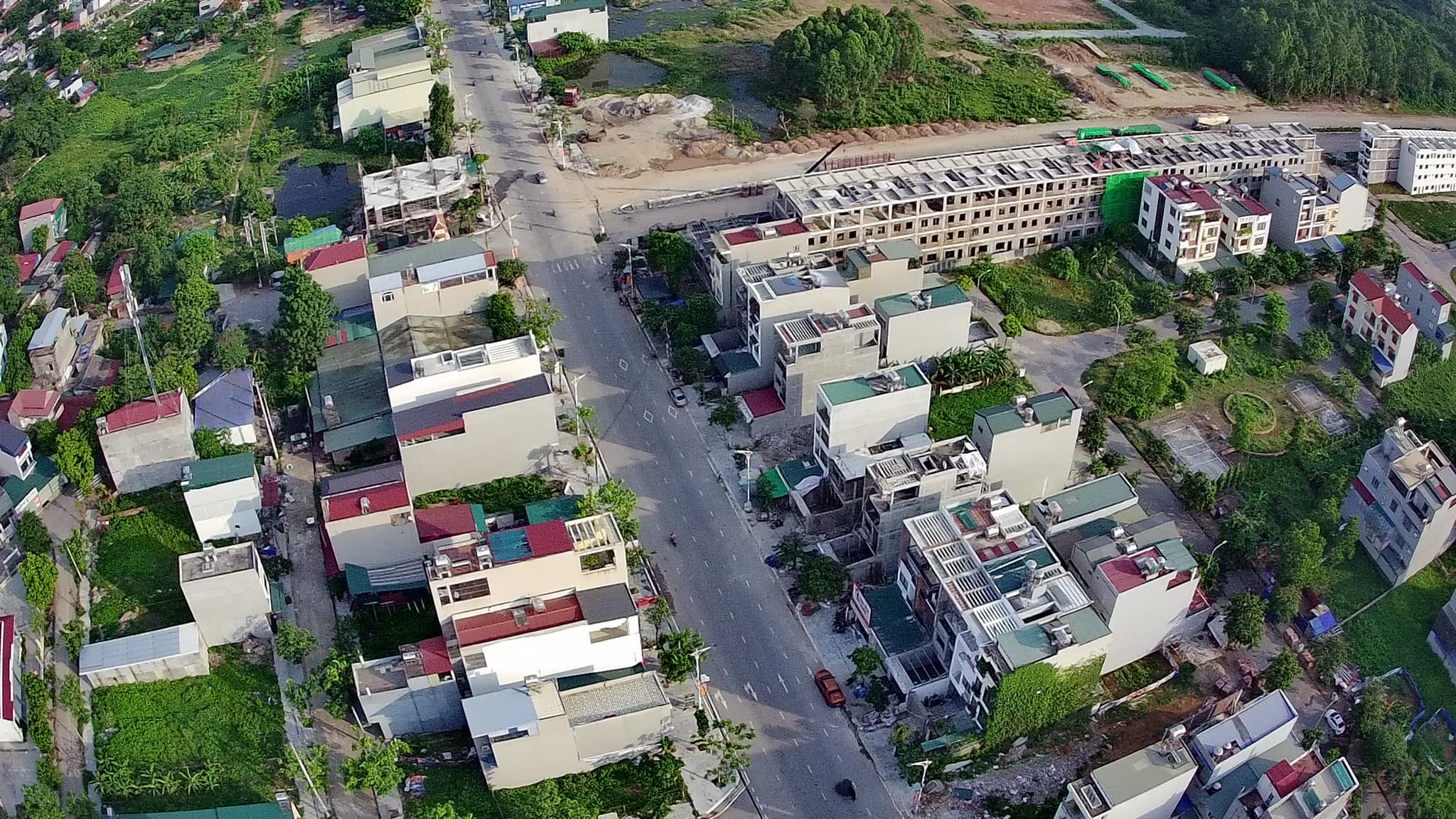 4031749 ảnh đại diện 1