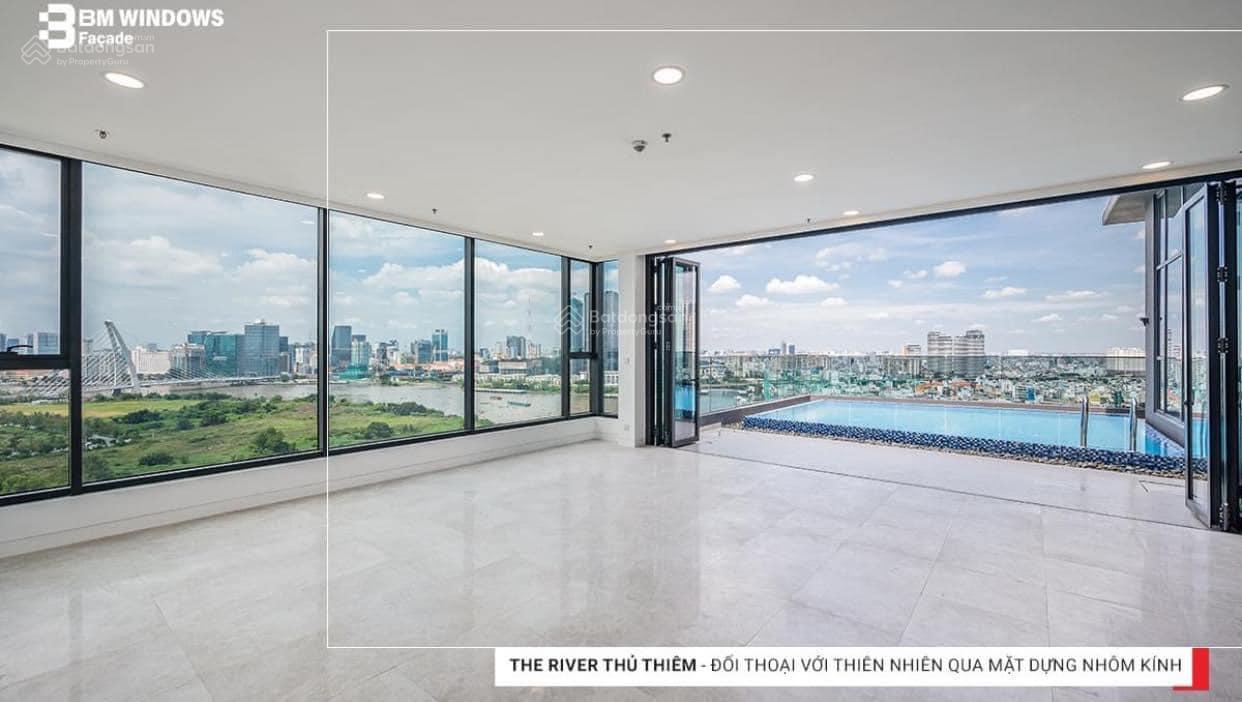 4031681 ảnh đại diện 1