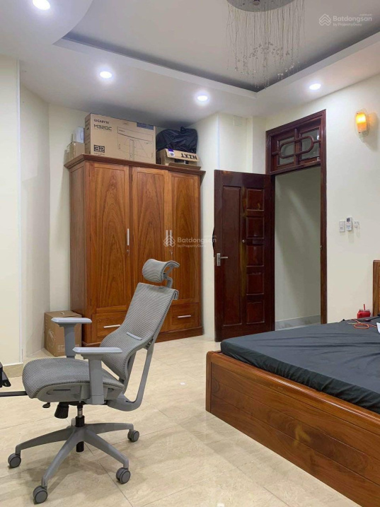 4031868 ảnh đại diện 1