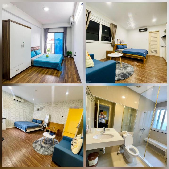 4030225 ảnh đại diện 2