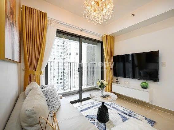 4029763 ảnh đại diện 1