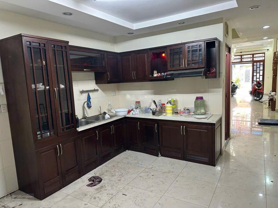 4030463 ảnh đại diện 1