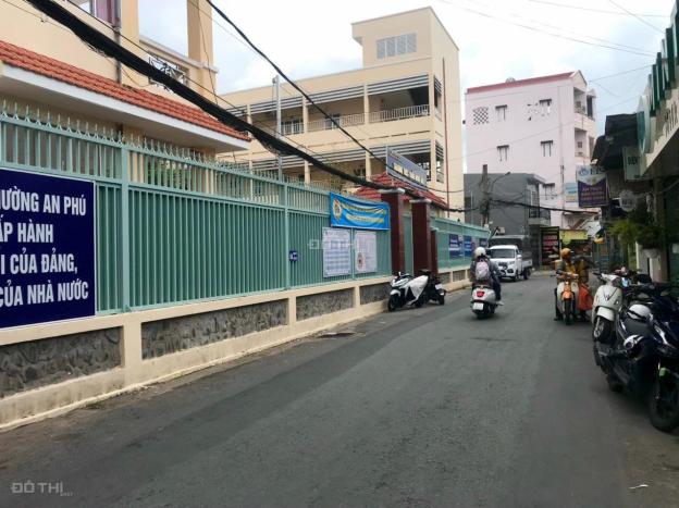 4030707 ảnh đại diện 1