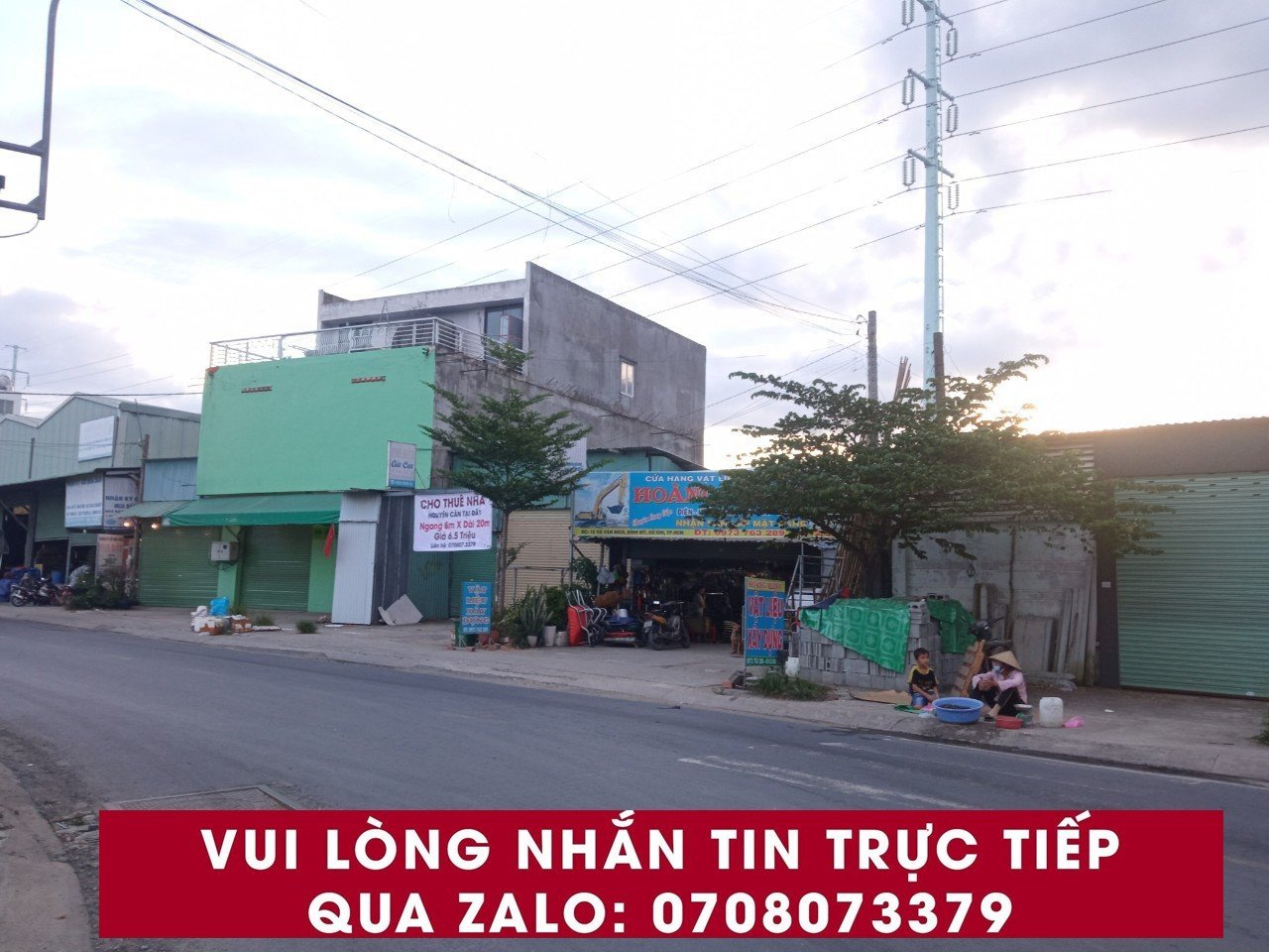 4031089 ảnh đại diện 1