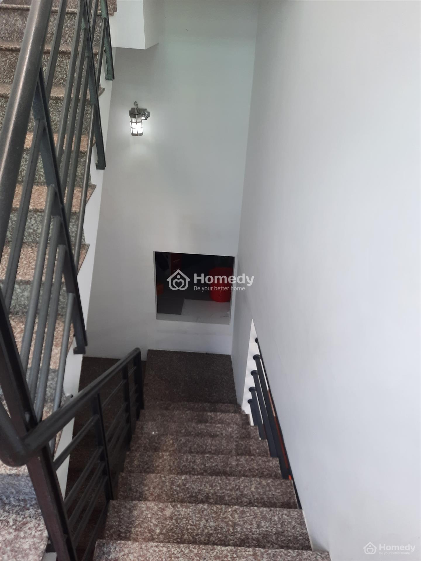 4032783 ảnh đại diện 1