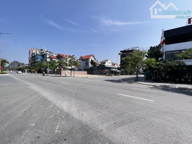 4029776 ảnh đại diện 1
