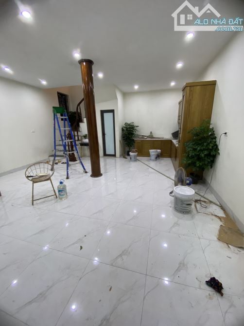 4031246 ảnh đại diện 1