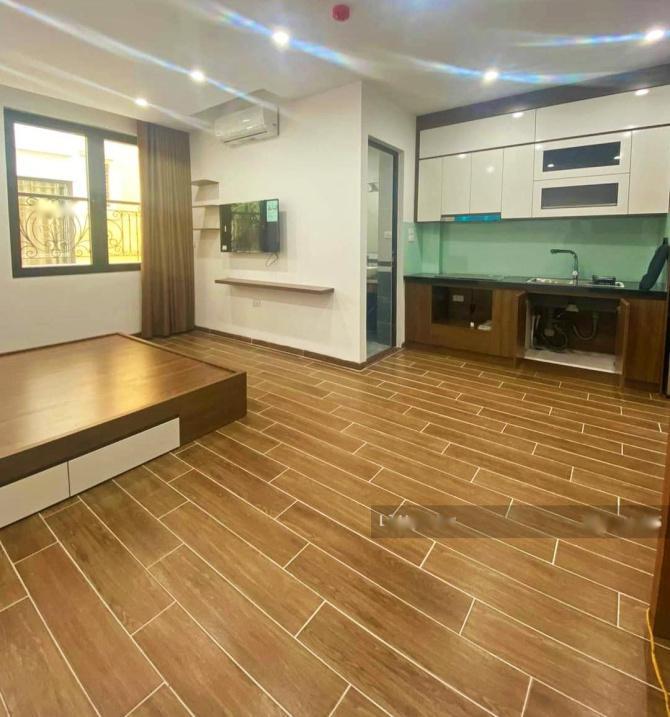 4031992 ảnh đại diện 1