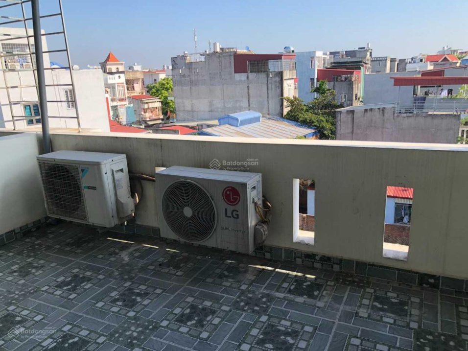 4031324 ảnh đại diện 2