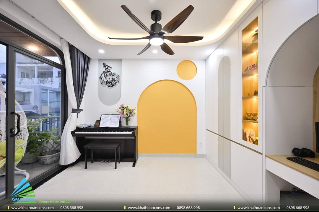 4030871 ảnh đại diện 2