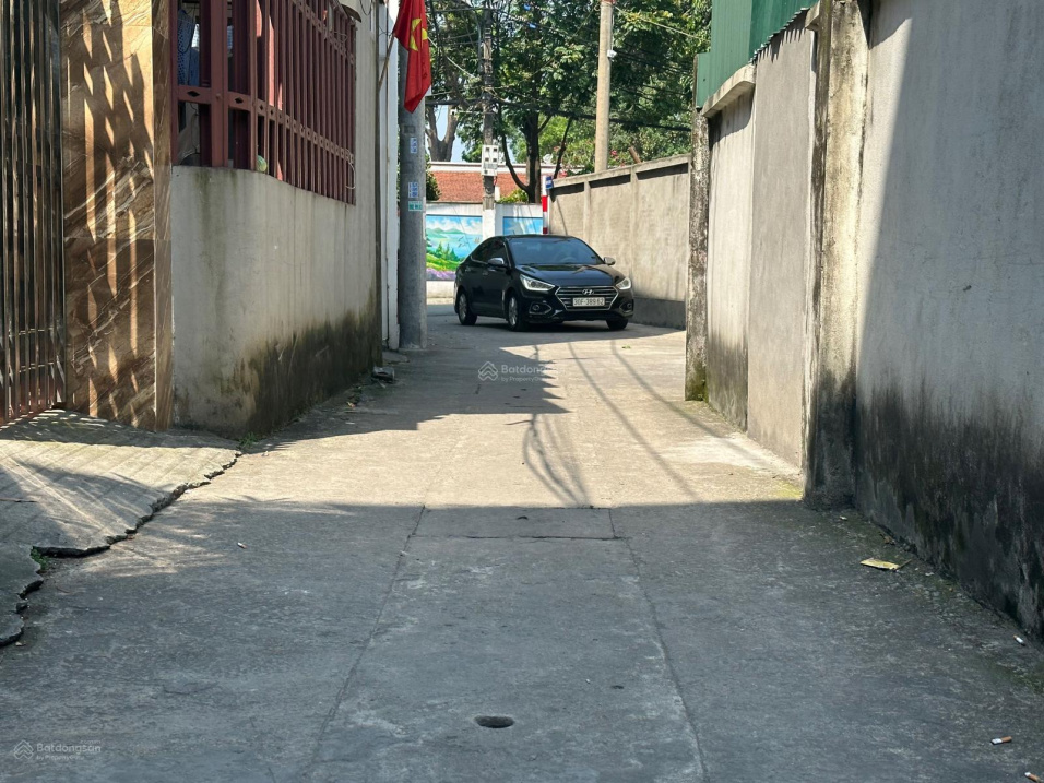 4029604 ảnh đại diện 1